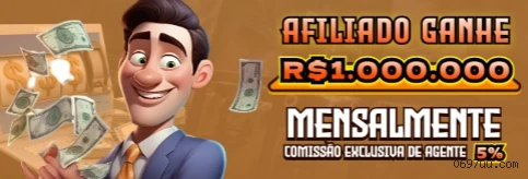 WanBaoDino: Mergulhe na Aventura Pré-Histórica com 0697.Com