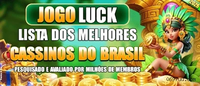 WanBaoDino: Mergulhe na Aventura Pré-Histórica com 0697.Com