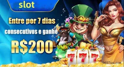 Descubra o Mundo de RuedaDeChileBonusBuy e otimize sua Experiência de Jogo