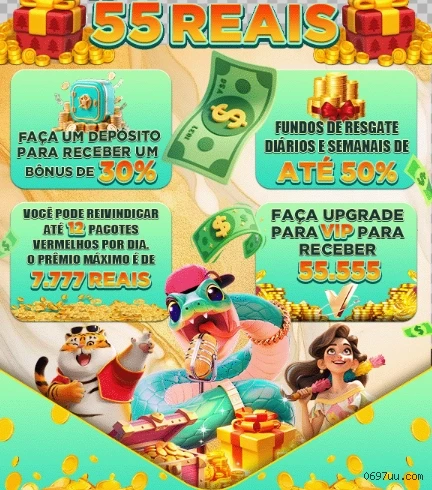 WanBaoDino: Mergulhe na Aventura Pré-Histórica com 0697.Com