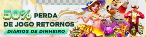 WanBaoDino: Mergulhe na Aventura Pré-Histórica com 0697.Com