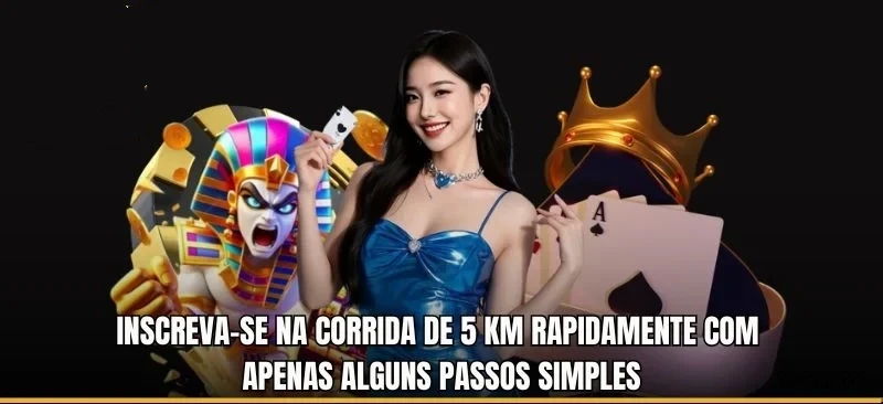 WanBaoDino: Mergulhe na Aventura Pré-Histórica com 0697.Com
